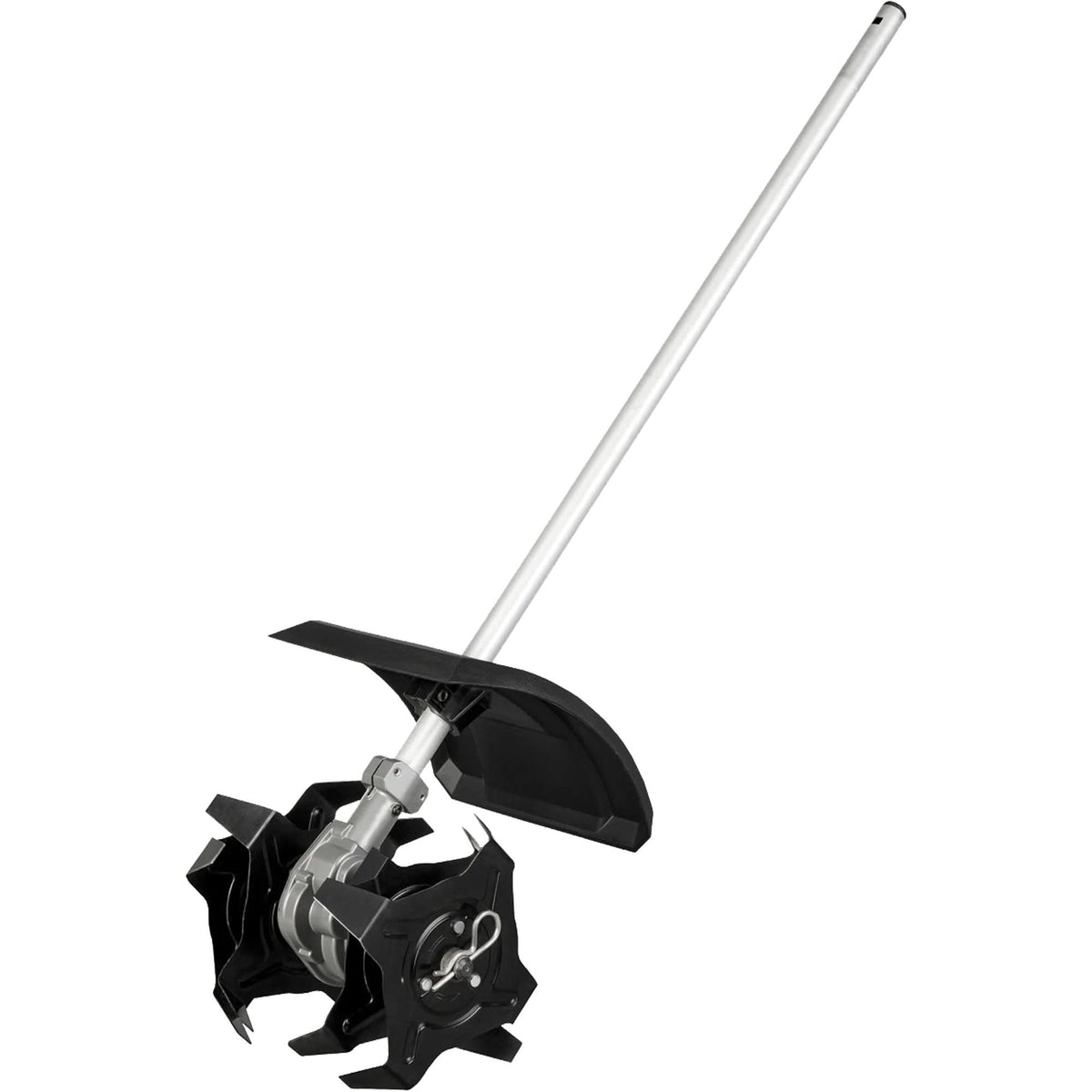 M18 Fuel™ Quik-Lok™ Cultivator Attachment