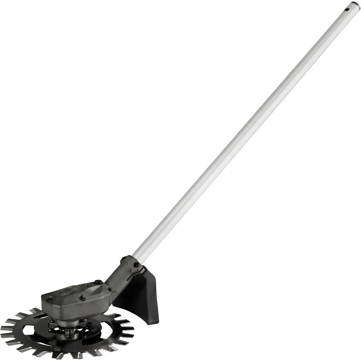 M18 Fuel™ Quik-Lok™ Reciprocator Attachment