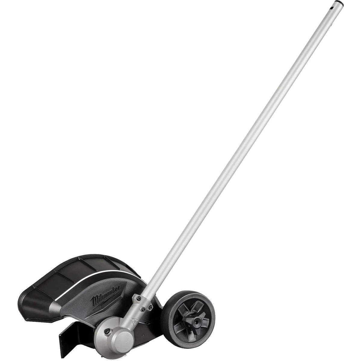 M18 Fuel™ Quik-Lok™ Bed Redefiner Attachment