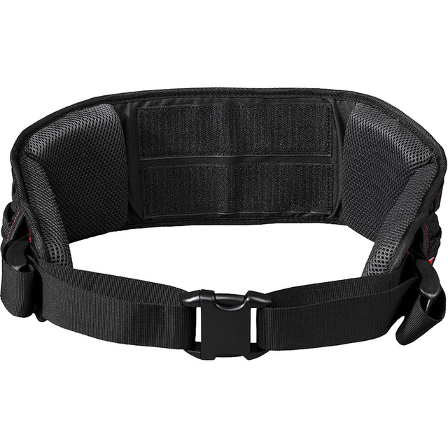 Backpack Blower Hip Belt
