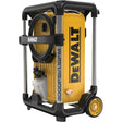 15 Amp Brushless Cold Water Pressure Washer, Electric, 3000 psi, 1.1 GPM