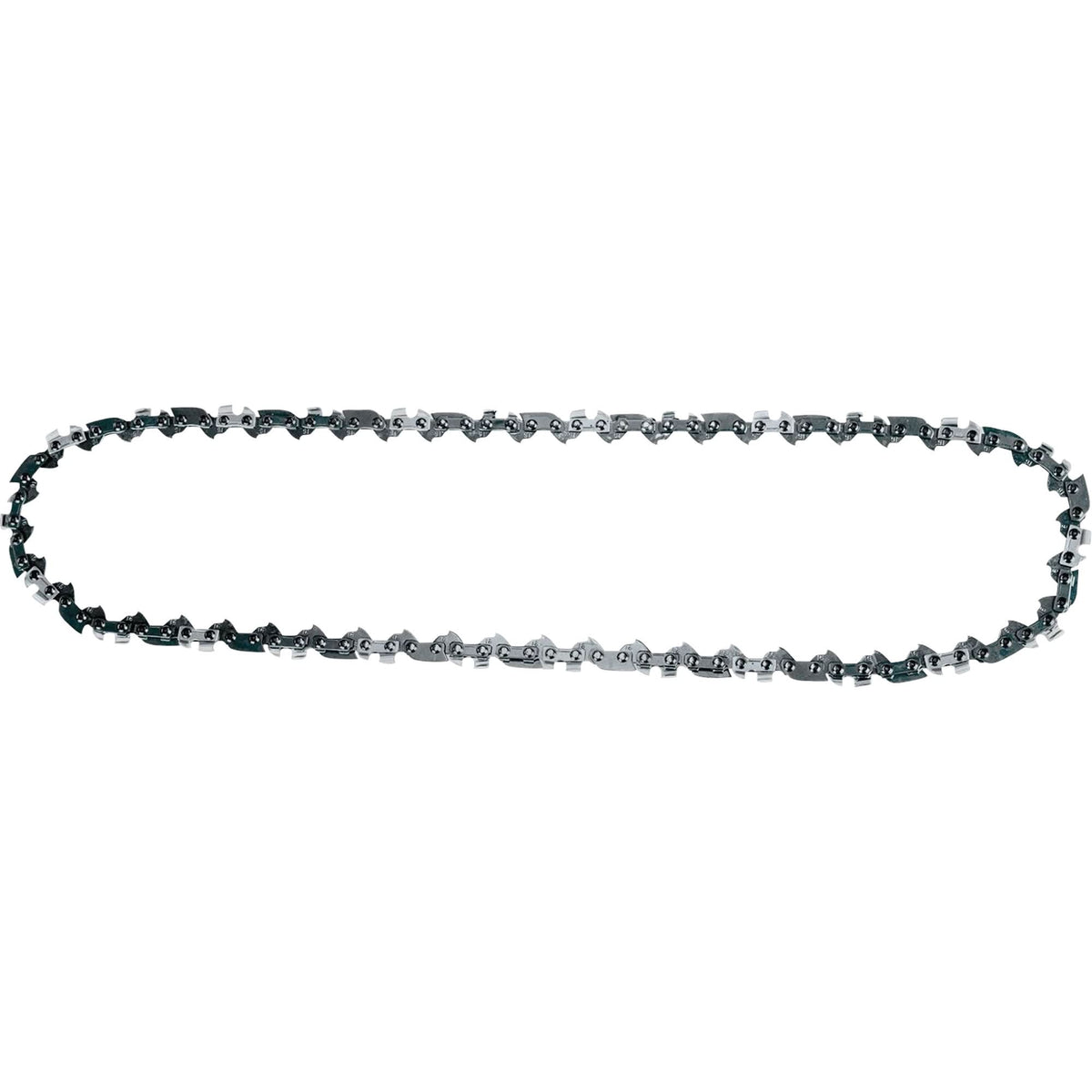 14" Low Kickback Saw Chain with 3/8" low profile pitch