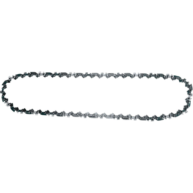 14" Low Kickback Saw Chain with 3/8" low profile pitch