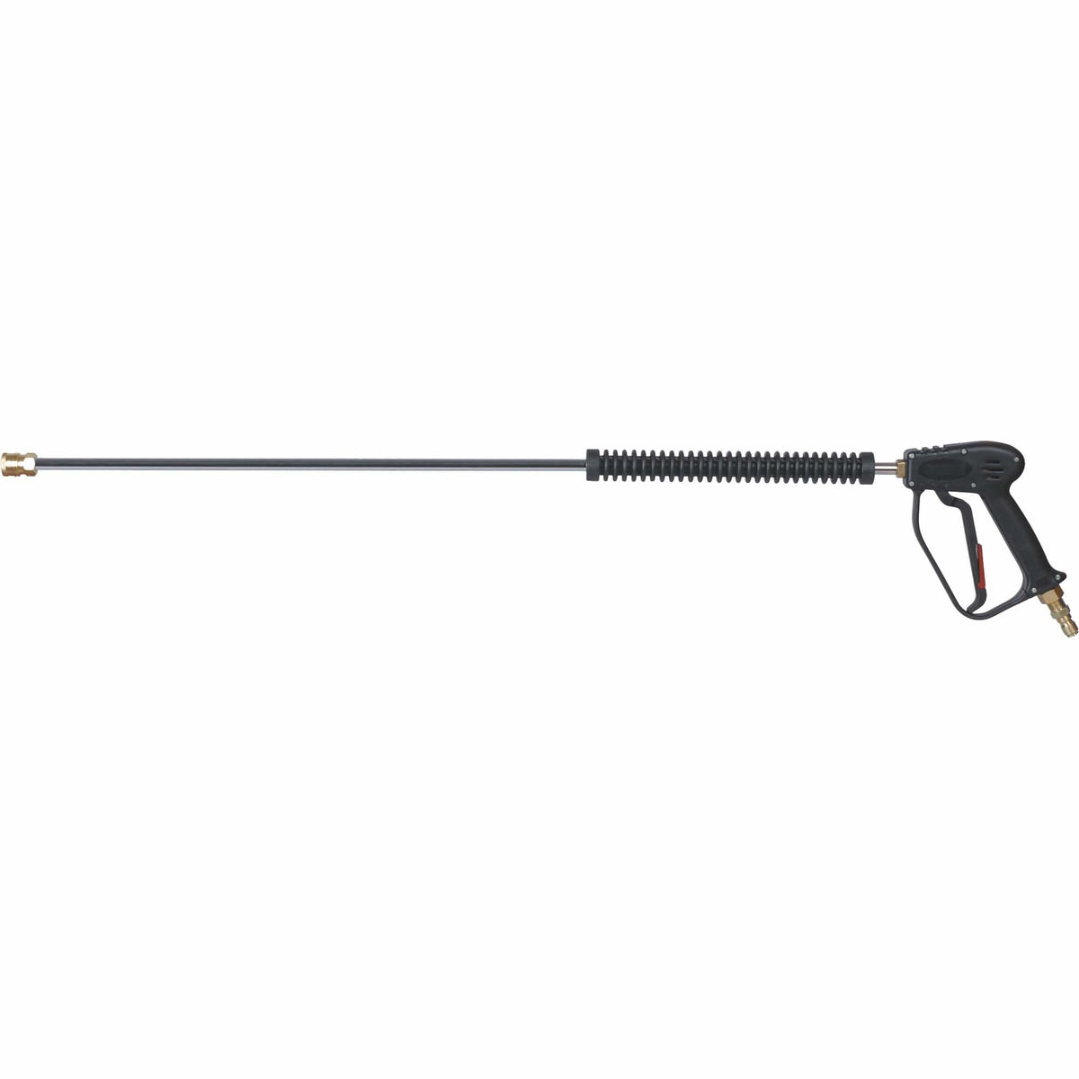 Economical 4000 PSI Gun with Lance