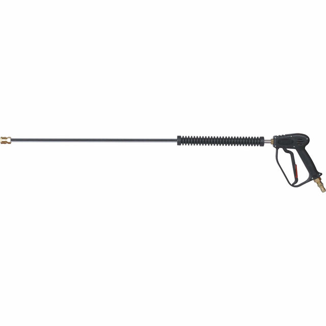 Economical 4000 PSI Gun with Lance