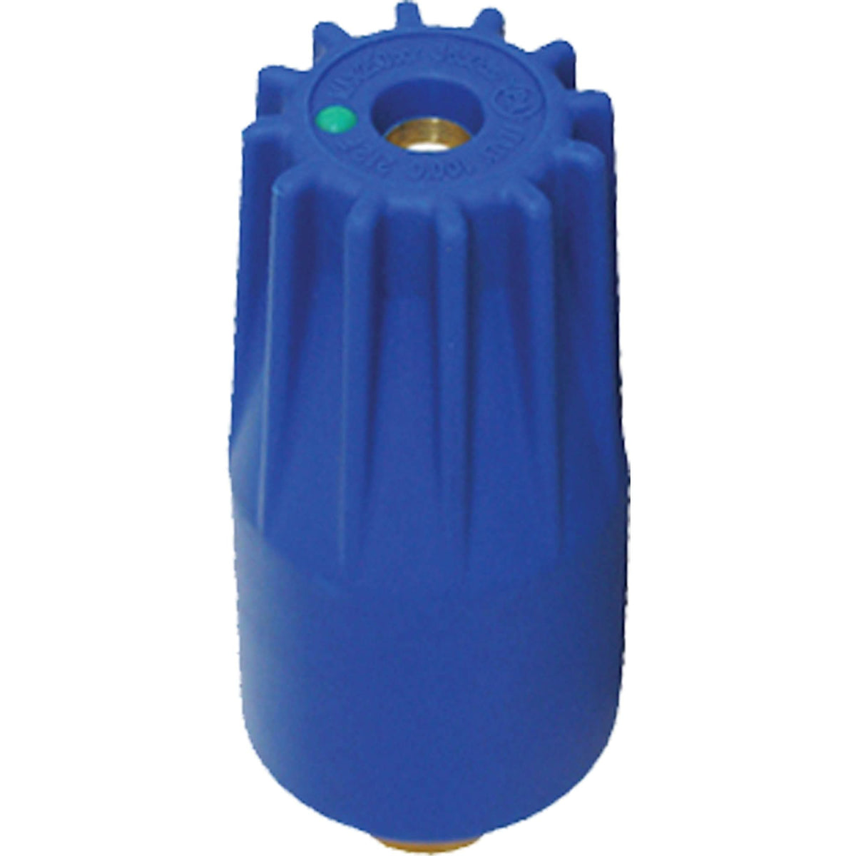 UR25 Rotating Nozzle