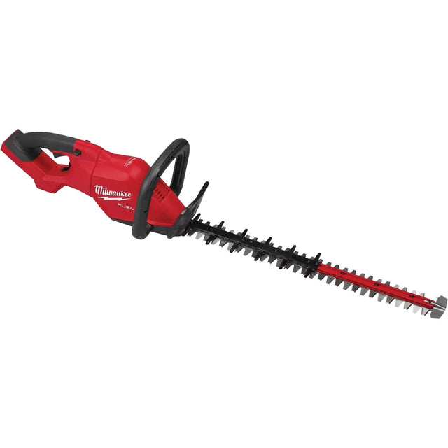 Fuel™ Hedge Trimmer, 24", 18 V, Battery Powered