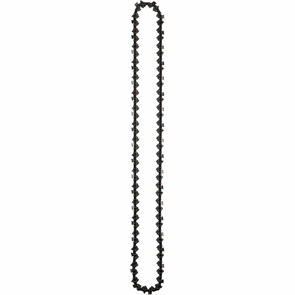 .050” Gauge Saw Chain