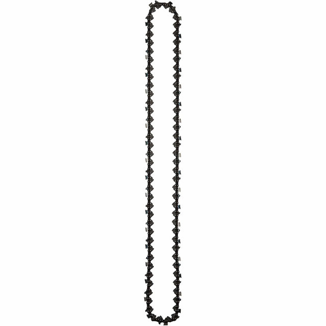 .050” Gauge Saw Chain