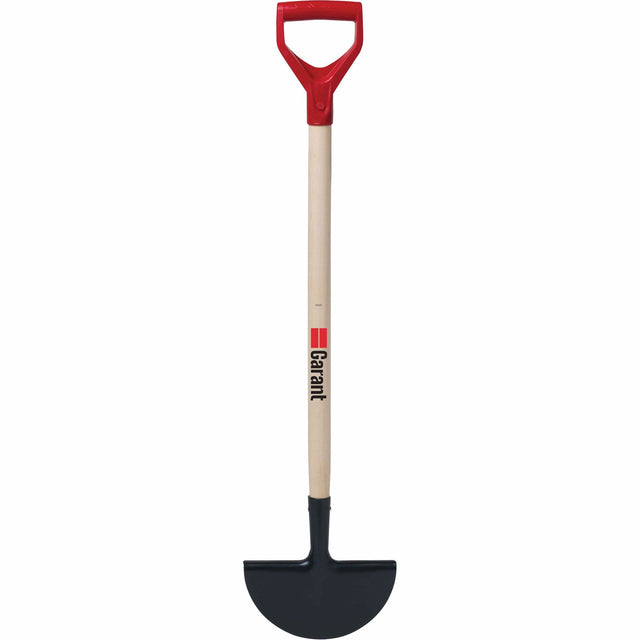 Turf Edger