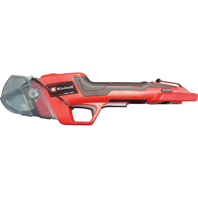 Li-Solo Cordless Pruning Shears (Tool Only)