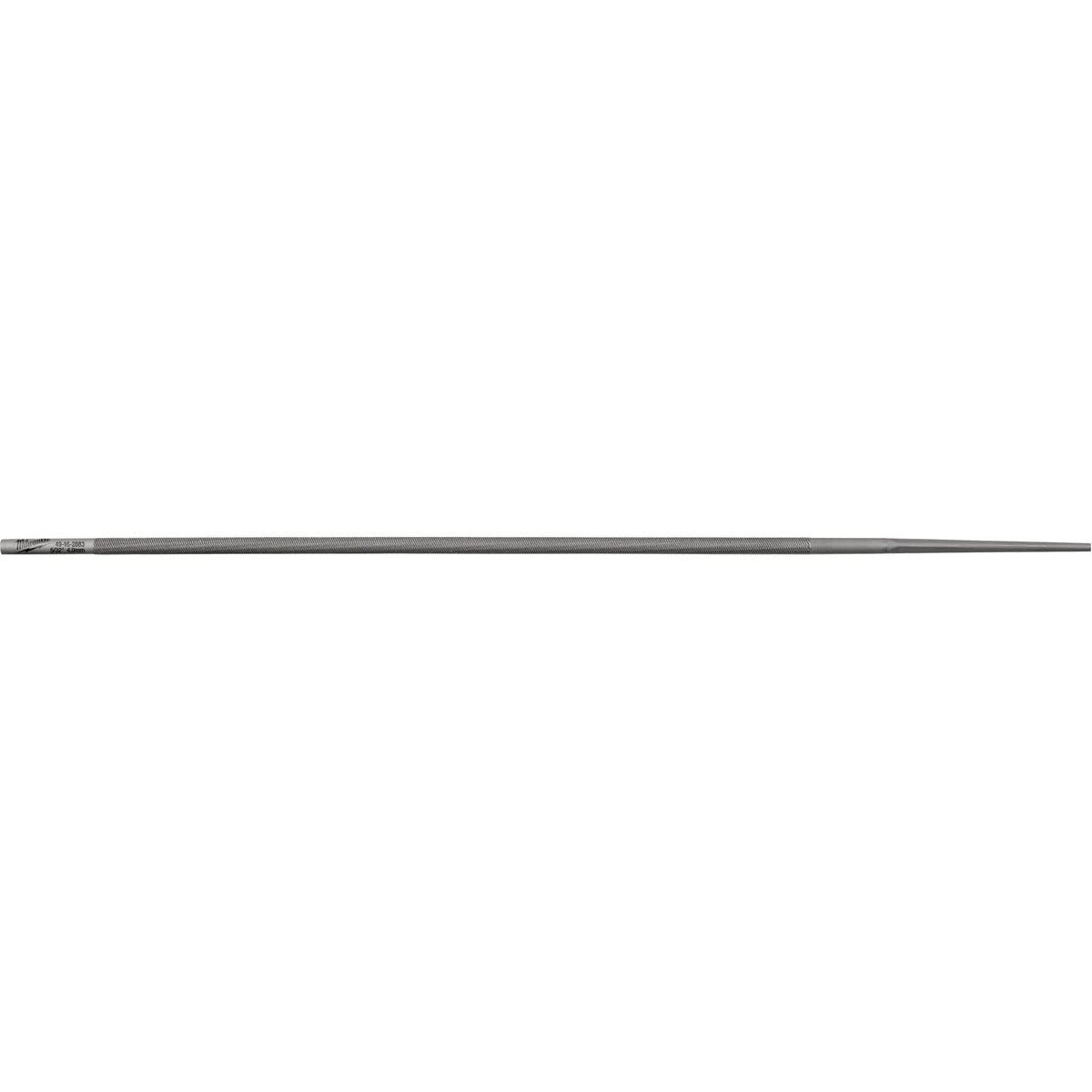 7/32" File for Saw Chain, Round, 13/64"