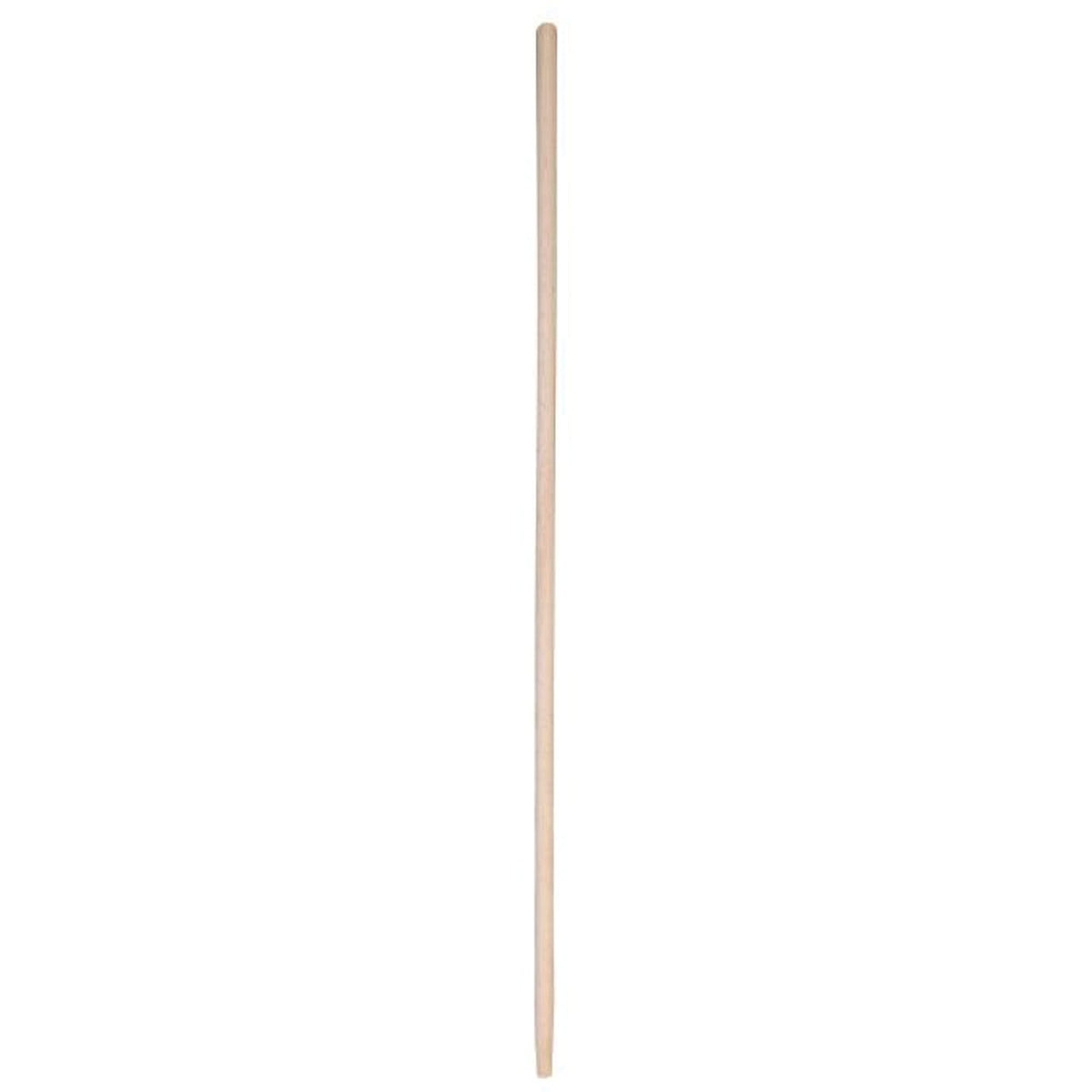 Lawn Rake Replacement Handle
