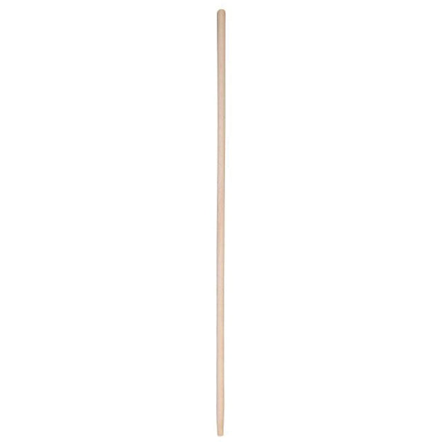 Lawn Rake Replacement Handle