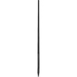 Pro™ Wedge Point Crowbar, 1-1/2" Width, 60" Length