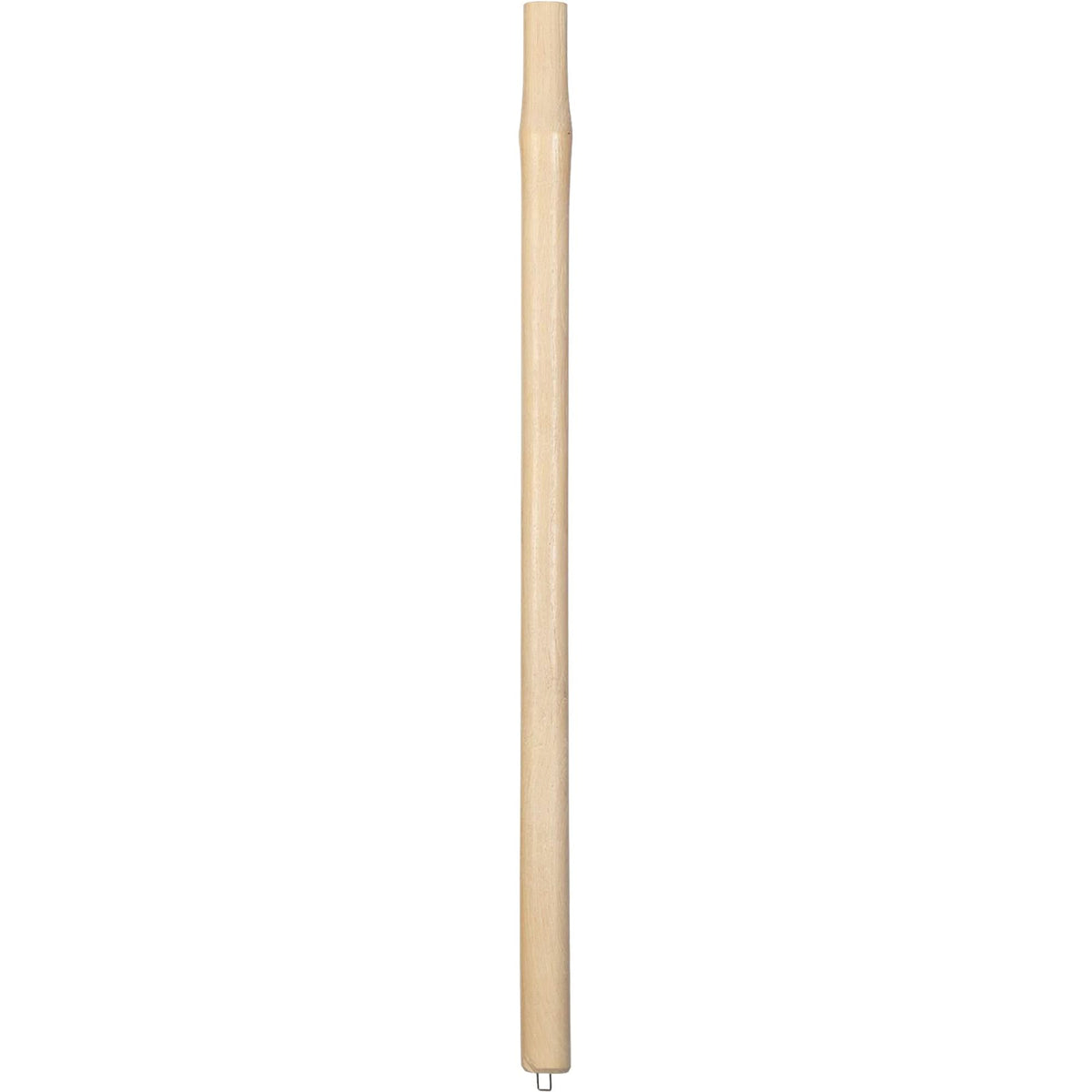 Sledge Hammer Handle, Wood, 36" L