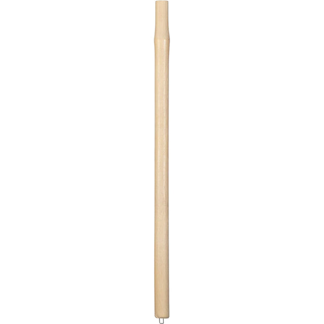 Sledge Hammer Handle, Wood, 36" L