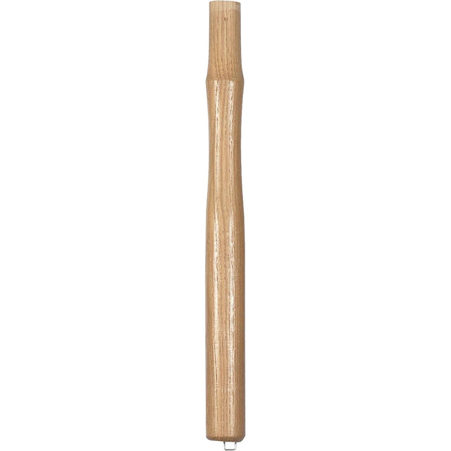 Sledge Blacksmith Hammer Handle, Wood, 16" L