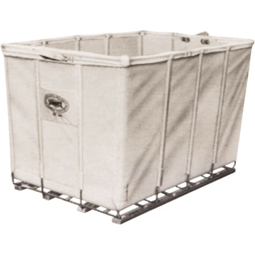 Baskets & Hamper Trucks