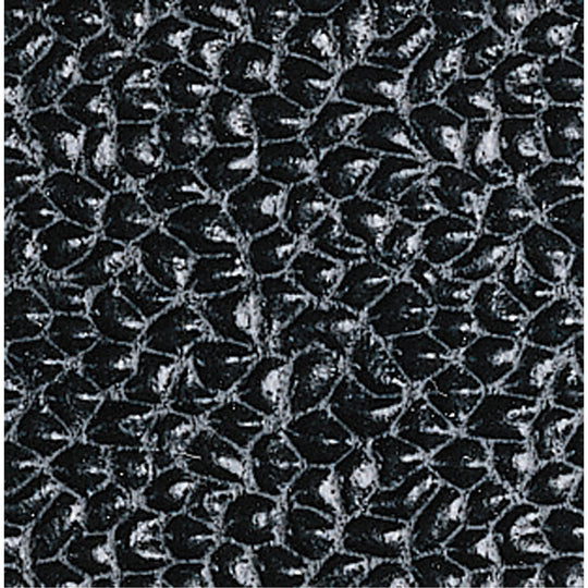 Anti-Fatigue Matting/Flooring