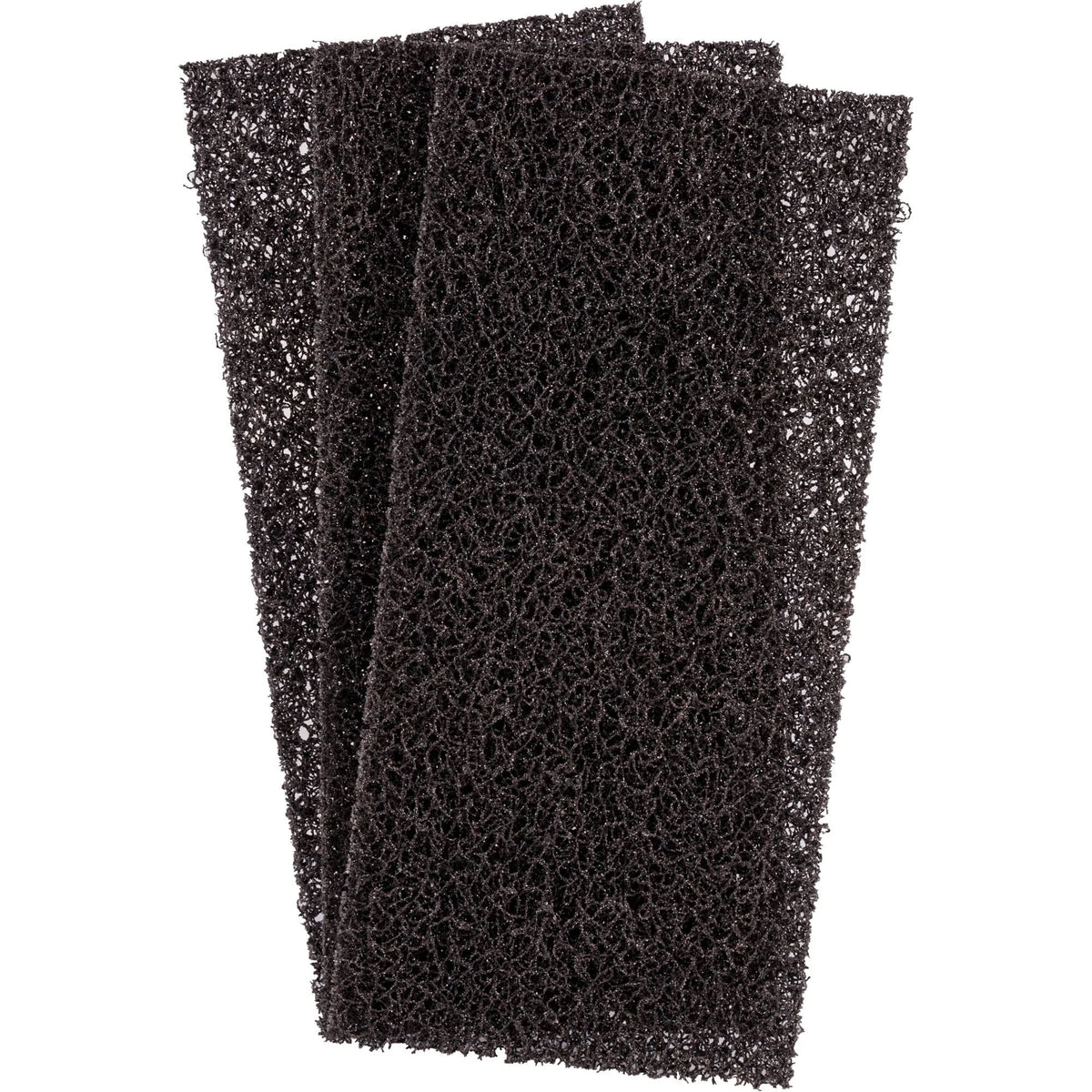 Doodlebug™ Scrub 'n Strip Pad, 10" L x 4-6/10" W