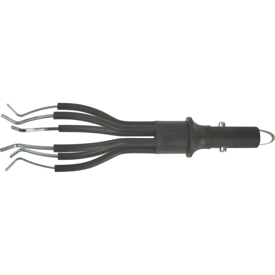 Tubes & Bulbs Maintenance