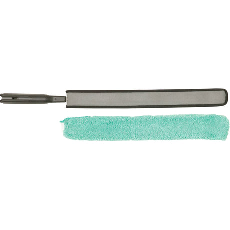 Flexi-Wand Dusters, Microfibre