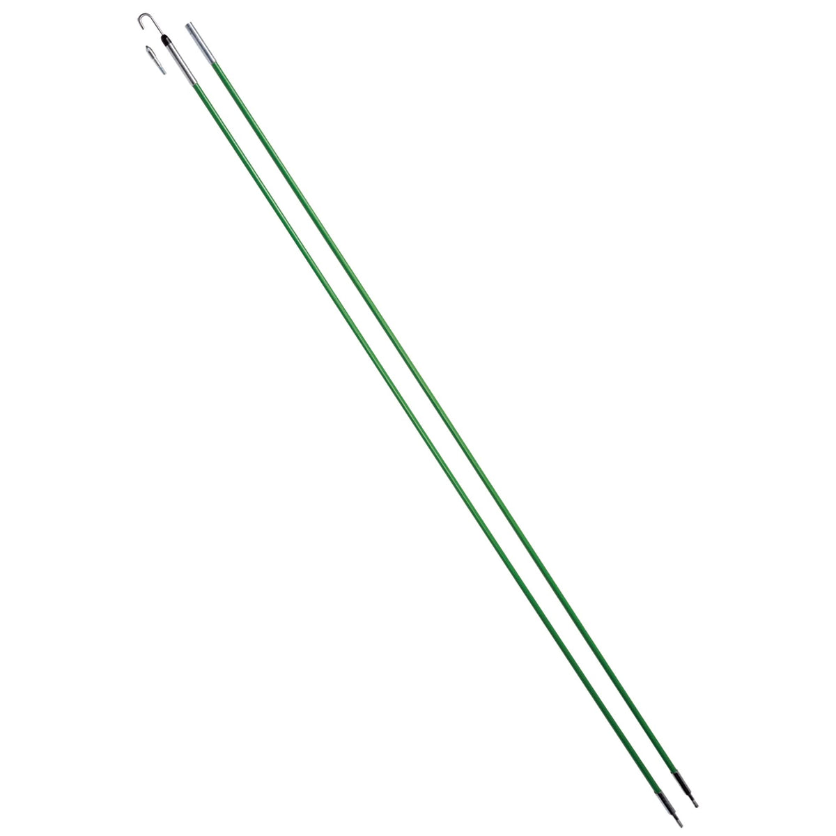 Fishstix Kit