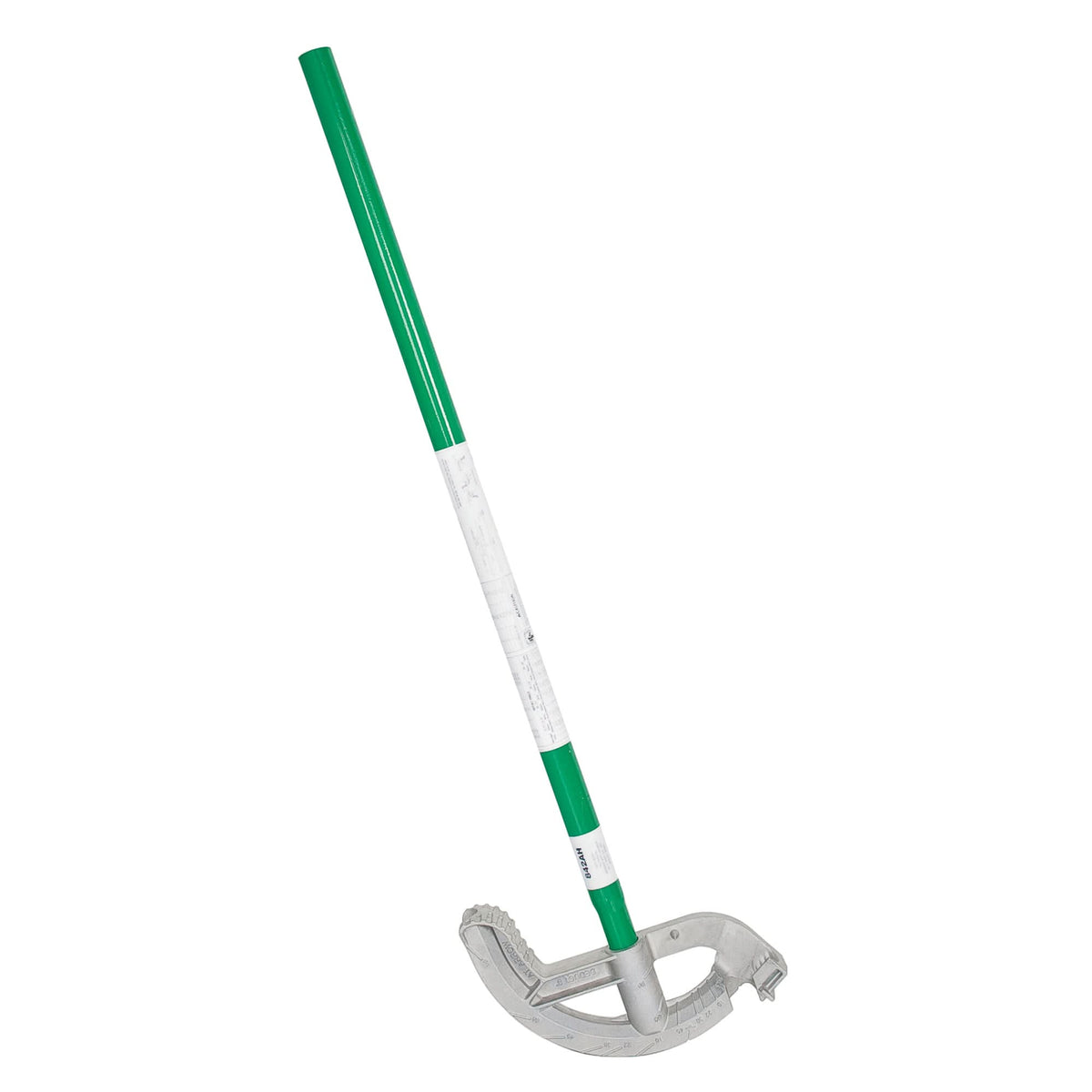 Hand Bender with Handle