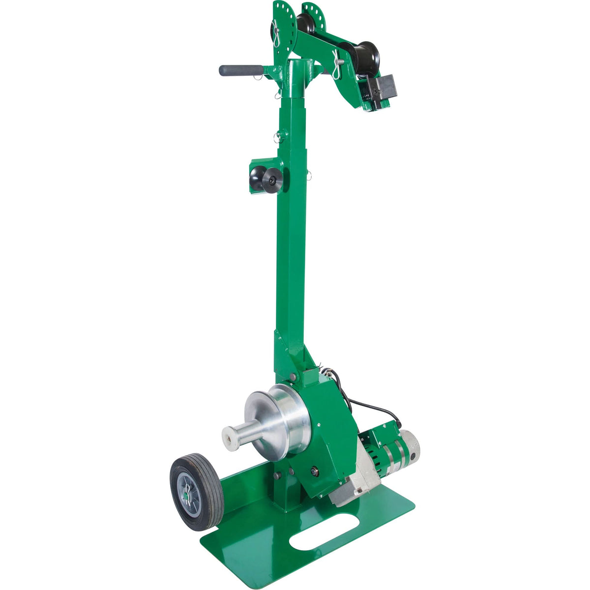 Tugger™ Cable Puller