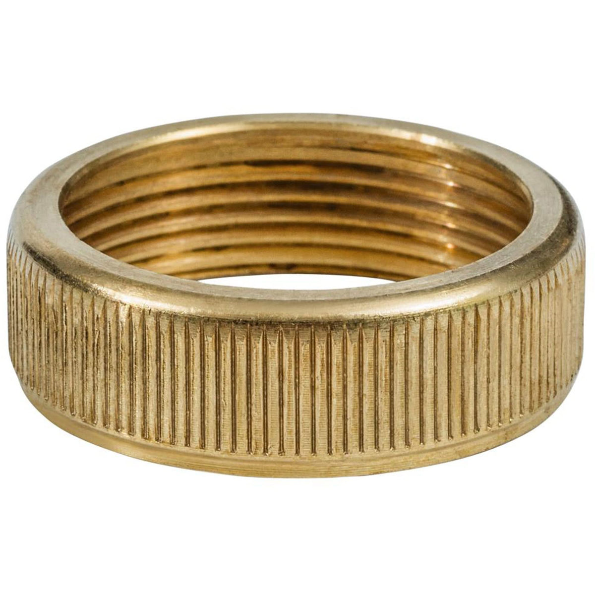 Replacement Brass Ring AIR-FORCE™ Refillable Sprayer