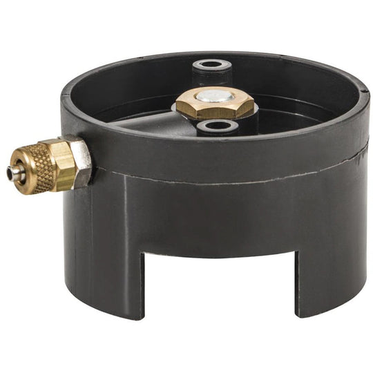 Chemical Parts & Accessories