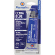 Ultra Blue® Gasket Maker, 80 ml, Tube, Blue