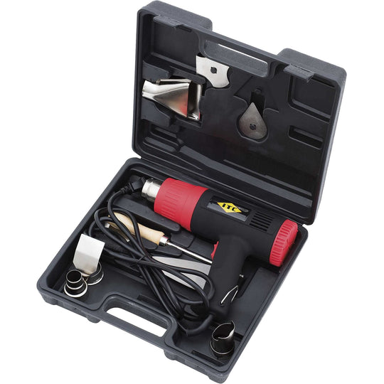 Heat Guns