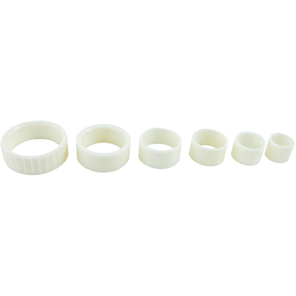 Bushing Set