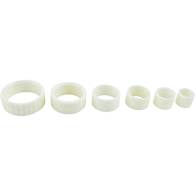 Bushing Set