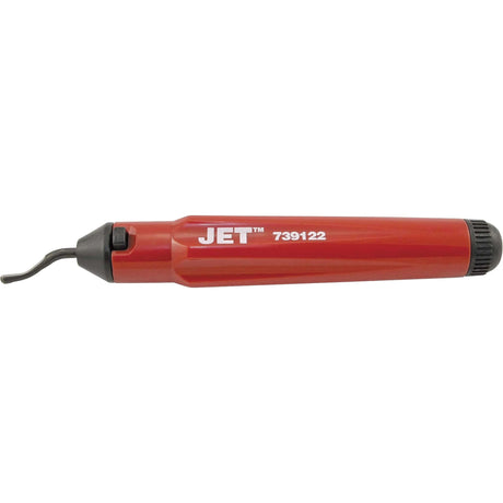 JDT-100 6" Deburring Tool