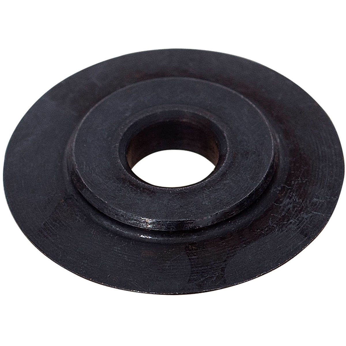 Replacement Blade for Small Tubing Cutters