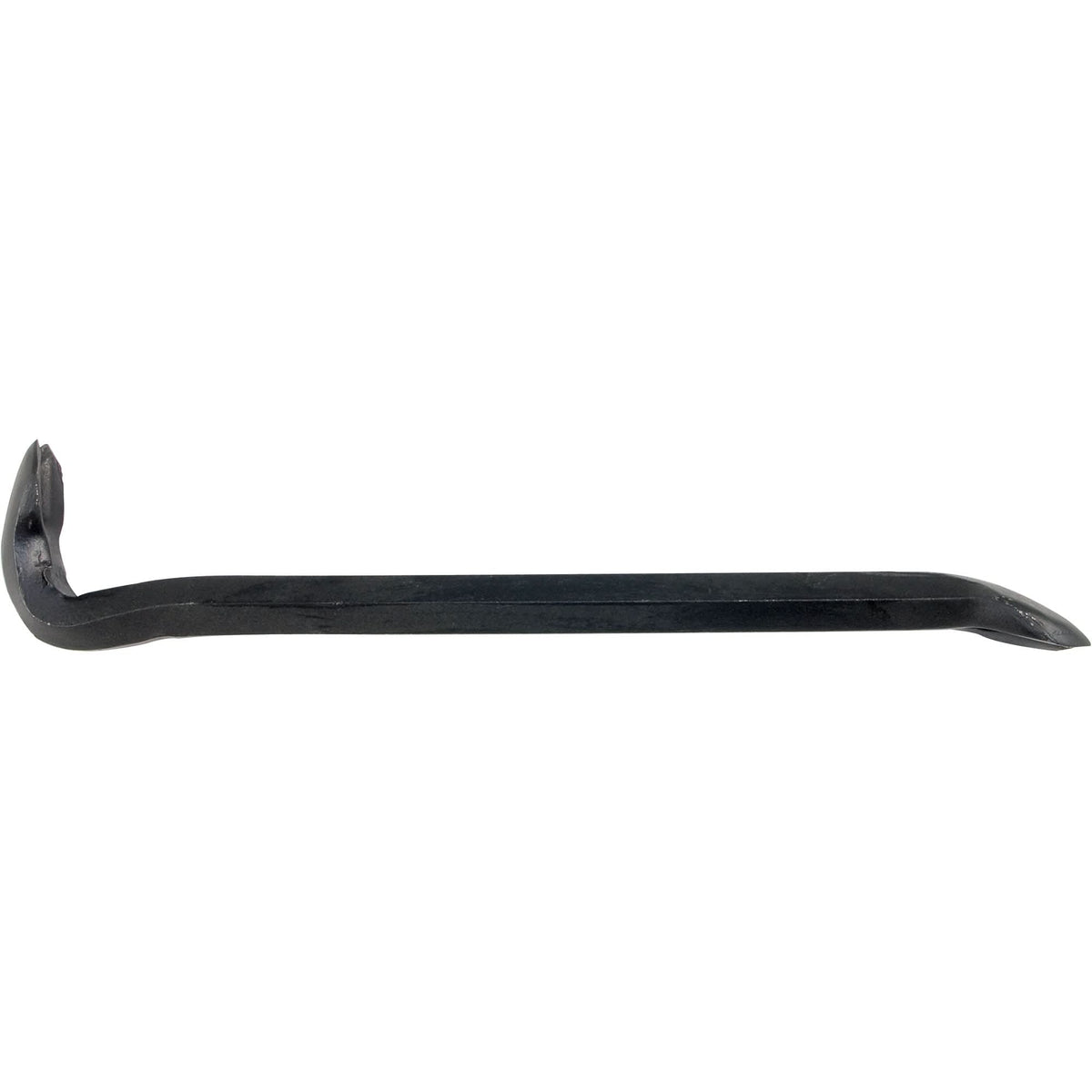Nail Puller Bar, 1" W x 11" L