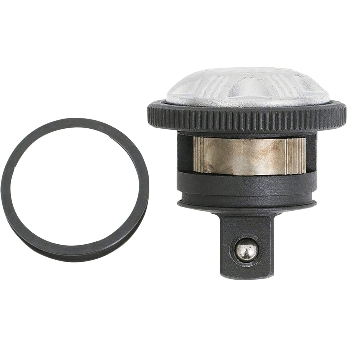 Repair Kit for HT-3872