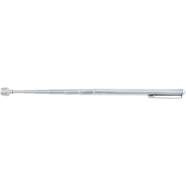 Adjustable Pocket Telescoping Magnet, 23" Length, 3.5 lbs. Capacity