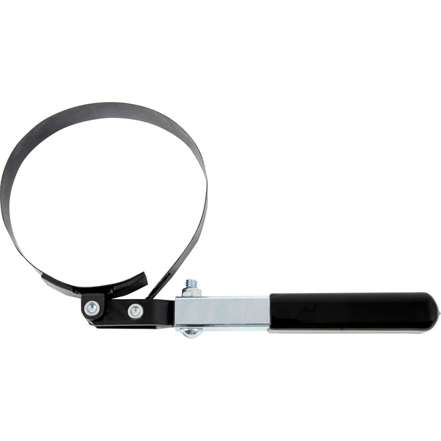 Swivel Handle Truck Oil Filter Wrench, 5-1/4"" - 5-3/4" Filter Capacity