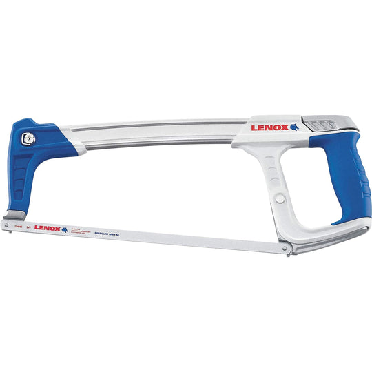 Saws