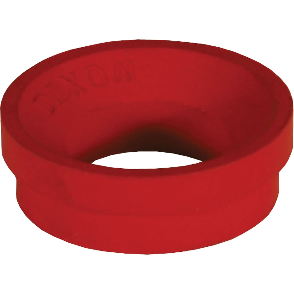 Air Fitting Replacement Washer