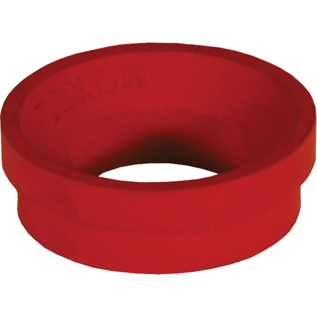 Air Fitting Replacement Washer