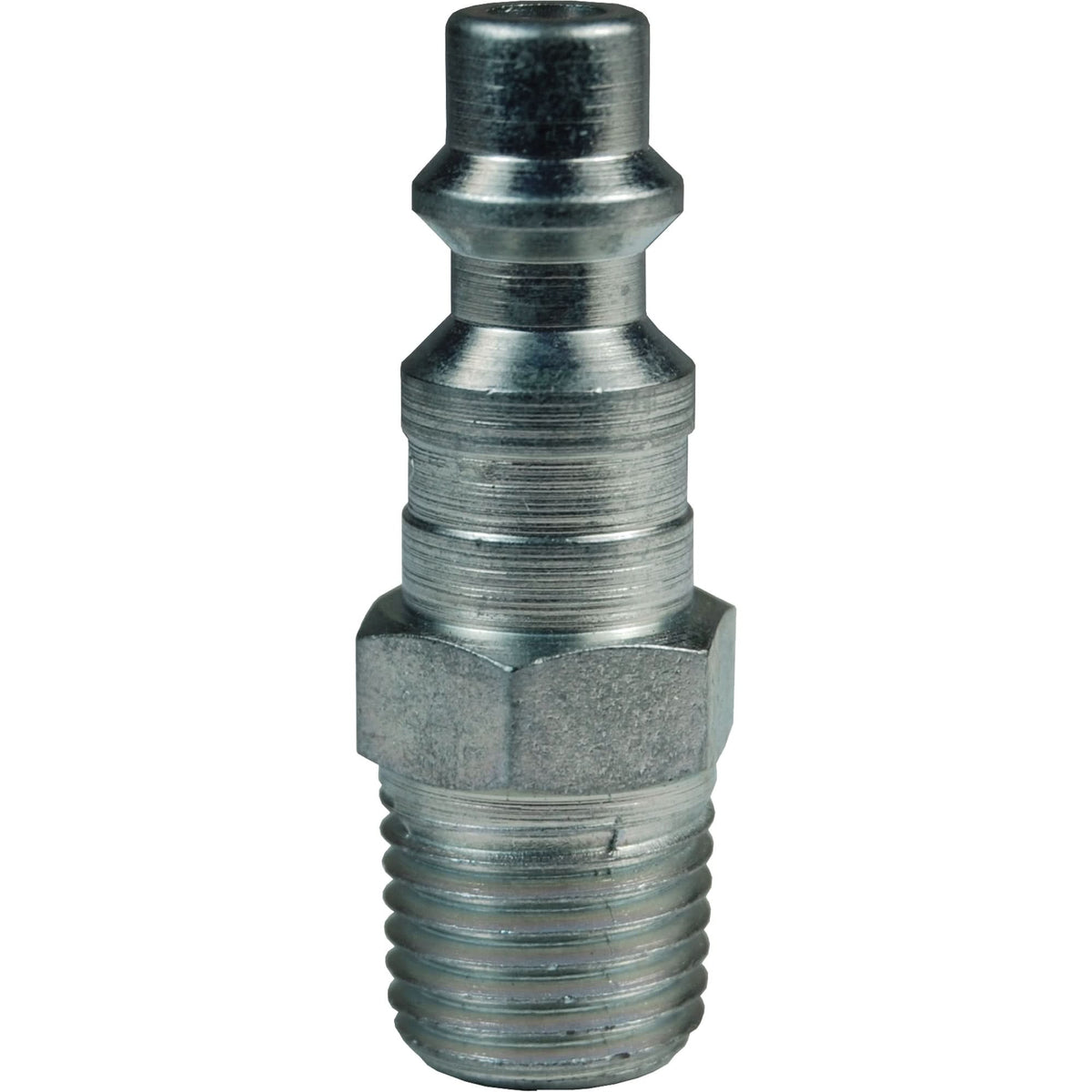 DF-Series Pneumatic Plug