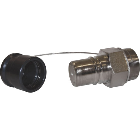 FloMAX Diesel Fuel Receiver