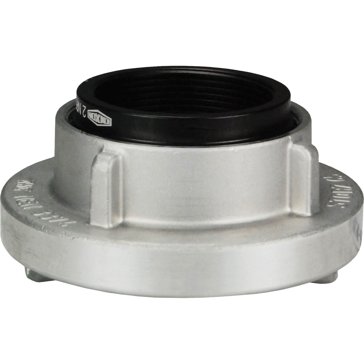Storz x Rigid Female Adapter
