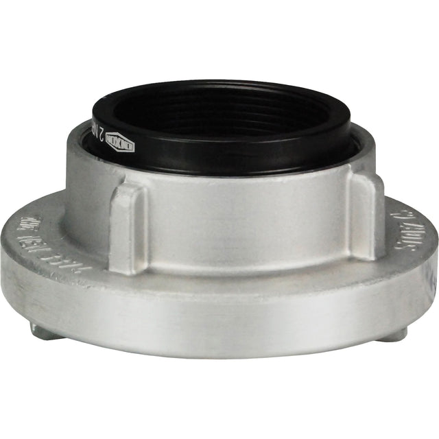 Storz x Rigid Female Adapter