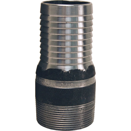 King™ Combination Nipple NPT Threaded